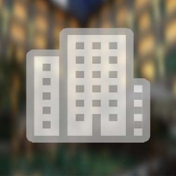 Maytower Apartment