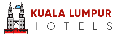Kualalumpur-hotels logo image