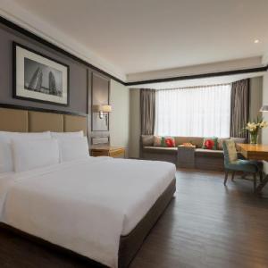 Meliá Kuala Lumpur