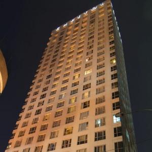 Hotel Capitol Kuala Lumpur Kuala Lumpur