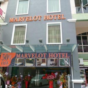 marvelot Hotel