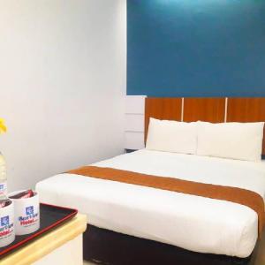 Best View Hotel Kota Damansara 2