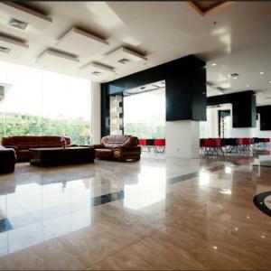 Hotel S Damansara 