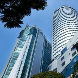 Premiera Hotel Kuala Lumpur