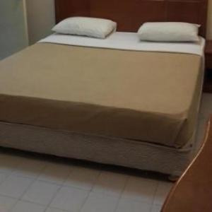 Golden City Apartment   Leisure Holiday Resorts Kuala Lumpur 