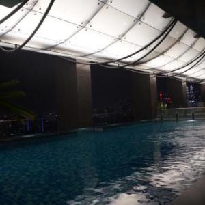 m City  Jalan Ampang KLCC Kuala Lumpur