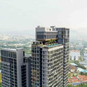 Expressionz Professional Suites by myKey Global