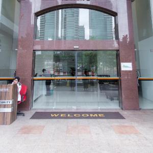Bangsar Homestay Kuala Lumpur  