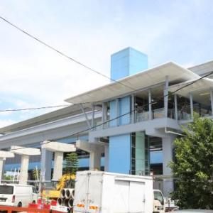 theKatil Kuala Lumpur