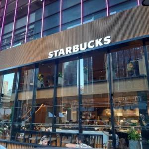 malaysia Suites at times Square KL