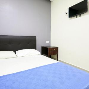 Hotel 3WINZ Kuala Lumpur