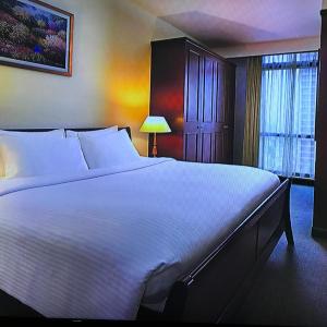 Luxy Service Suites At times Square 