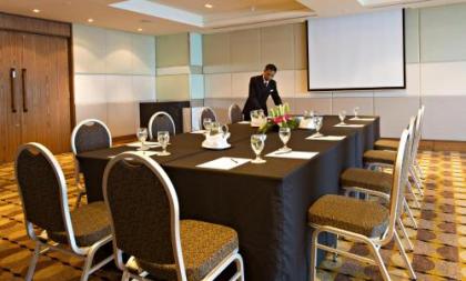PARKROYAL COLLECTION Kuala Lumpur - image 11