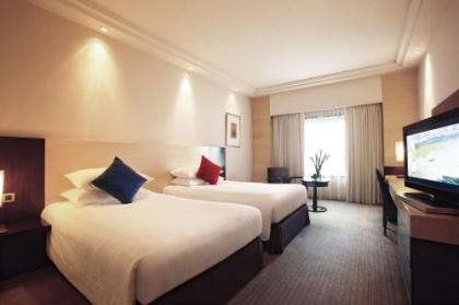 PARKROYAL COLLECTION Kuala Lumpur - image 15