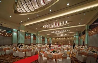 PARKROYAL COLLECTION Kuala Lumpur - image 17