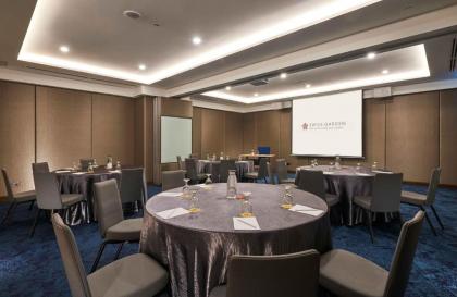 Swiss Garden Hotel Kuala Lumpur - image 18