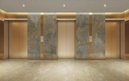 Swiss Garden Hotel Kuala Lumpur - image 2