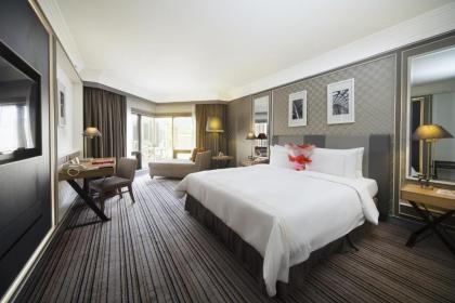 Grand Millennium Kuala Lumpur - image 3