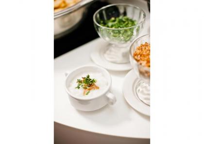 Citin Seacare Pudu by Compass Hospitality - image 14