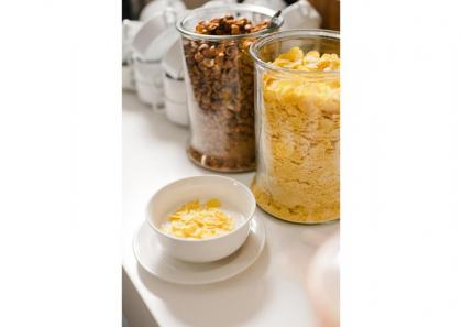 Citin Seacare Pudu by Compass Hospitality - image 15
