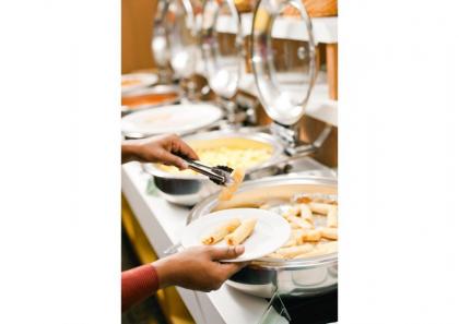 Citin Seacare Pudu by Compass Hospitality - image 19