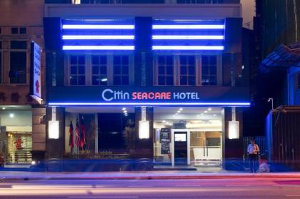 Citin Seacare Pudu by Compass Hospitality - image 6