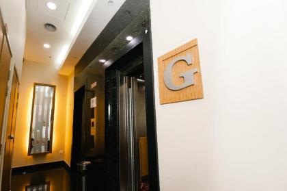 Citin Seacare Pudu by Compass Hospitality - image 9