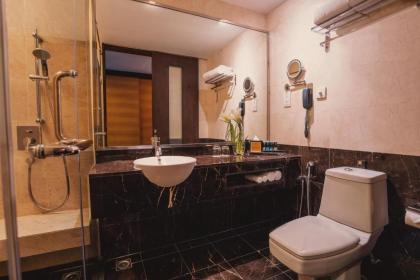 Impiana Klcc Hotel - image 10