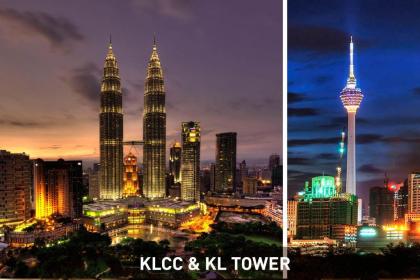 Impiana Klcc Hotel - image 11