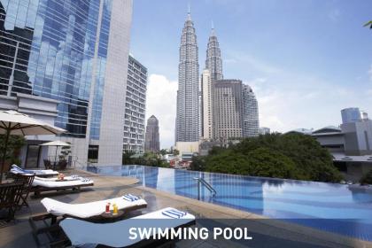 Impiana Klcc Hotel - image 12