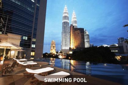 Impiana Klcc Hotel - image 15