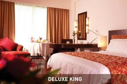 Impiana Klcc Hotel - image 19