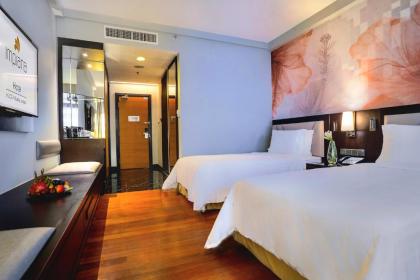 Impiana Klcc Hotel - image 5