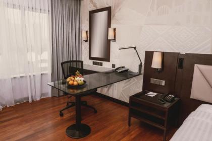 Impiana Klcc Hotel - image 7