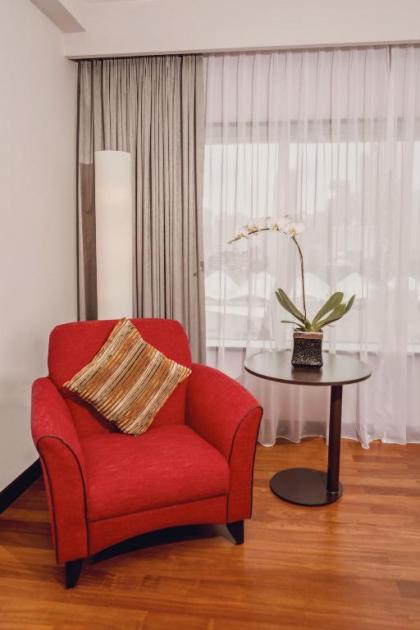 Impiana Klcc Hotel - image 8
