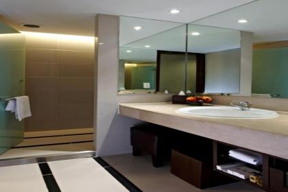 Seri Pacific Hotel Kuala Lumpur - image 14