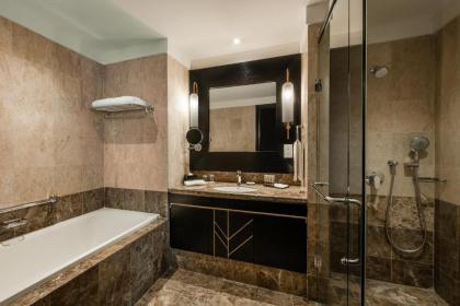 Ascott Kuala Lumpur - image 18