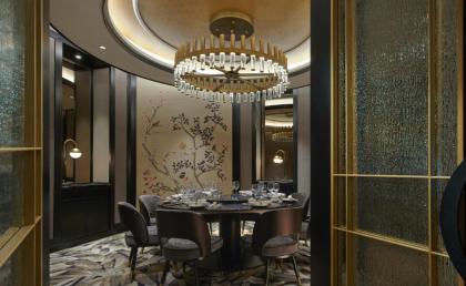 The Ritz-Carlton Kuala Lumpur - image 17