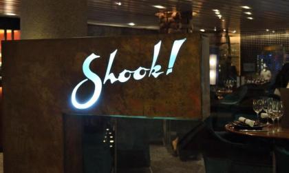 JW Marriott Hotel Kuala Lumpur - image 14