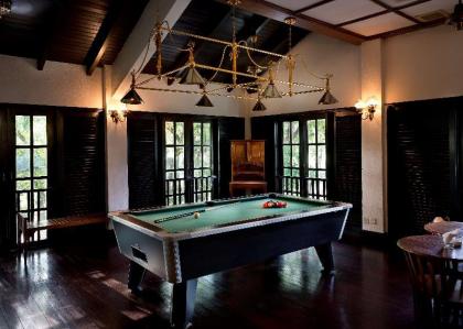 The Saujana Hotel Kuala Lumpur - image 10