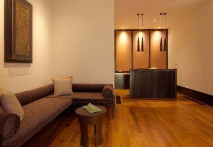 The Saujana Hotel Kuala Lumpur - image 18