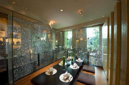 Hilton Kuala Lumpur - image 16