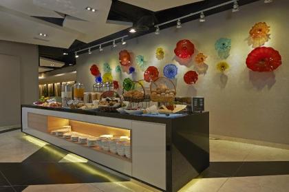 Fraser Place Kuala Lumpur - image 10