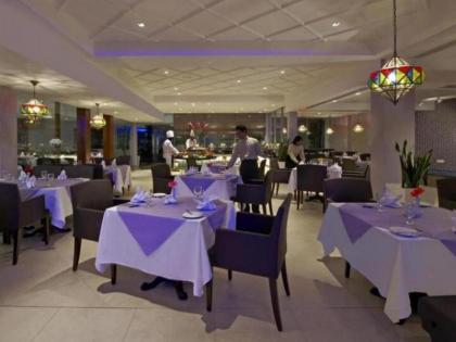 StarPoints Hotel Kuala Lumpur - image 13