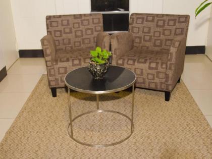 StarPoints Hotel Kuala Lumpur - image 15