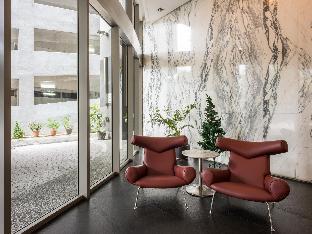 Bintang Fairlane Residences - main image