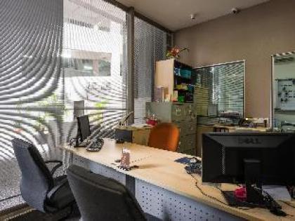 Bintang Fairlane Residences - image 13