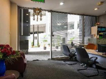 Bintang Fairlane Residences - image 14