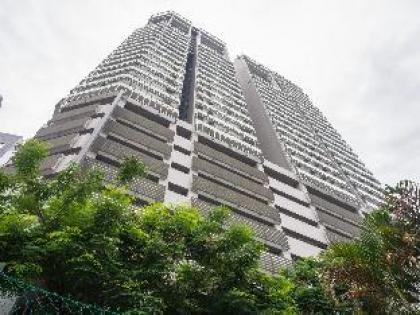 Bintang Fairlane Residences - image 15
