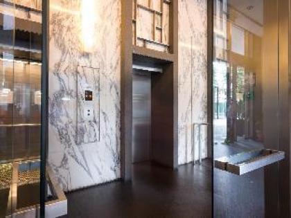 Bintang Fairlane Residences - image 16